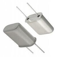 Кварцевый резонатор 14,7456 МГц HC49U x5