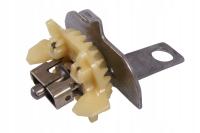 ROZBRYZGIWACZ SILNIKA Briggs&Stratton 691968 ORYGINAŁ