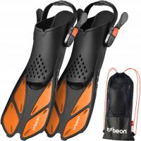 Плавники Beon Flex