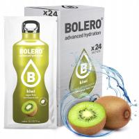 Bolero Classic 24x9g Kiwi