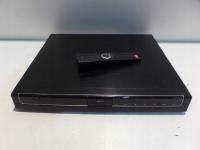 ДОМАШНИЙ КИНОТЕАТР JAMO - САБВУФЕР DVD-РЕСИВЕР 3 ДИНАМИКА ПОЛНЫЙ КОМПЛЕКТ