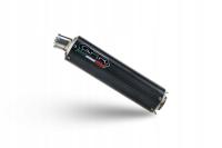 Gpr Bmw R 1200 Gs Adventure 2010/13 Kompletny