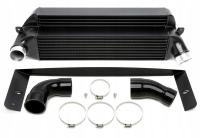 Intercooler TA Technix Hyundai i30 III N Performance 2.0l 2018 -