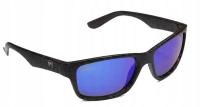 Солнцезащитные очки Fox Rage-Grey Lens Mirror Blue