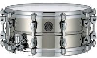 Tama Starphonic Nickel Plated Brass werbel 14''x6''