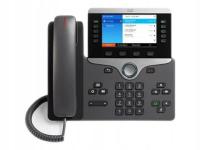 Стационарный телефон Cisco CP-8841-K9