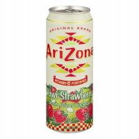 Arizona Kiwi Strawberry 680ml