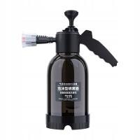 Handheld Sprayer Handheld Pump Foaming 1pcs