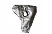 Suzuki OE 14120-61M00 osłona kolektora wydechowego