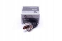 ESEN SKV 17SKV616 Czujnik, ciśnienie paliwa