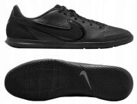 BUTY NIKE DA1189-001 TIEMPO LEGEND 9 CLUB IC