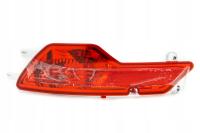 BMW X6 E71 2007-14 LAMPA PRZECIWMGIELNA TYLNA LEWA