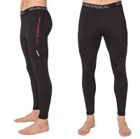 GETRY DO BIEGANIA ROUGH RADICAL SPRINTER XXL