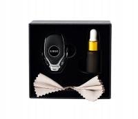 Автомобильный освежитель воздуха для Mercedes - 2