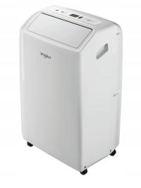 Кондиционер Whirlpool PACF29COW