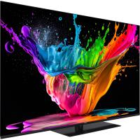 OLED-телевизор Panasonic TX-65mz800e 65 