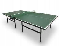 Настольный теннис Hertz MS 503