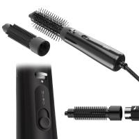 Lokówko-suszarka Braun BRAS150E