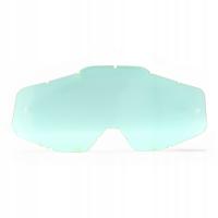 SZYBA GOGLI NAFEIB GOGLE ENDURO NA CROSSA OKULARY NARCIARSKIE NARTY