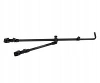 RAMIĘ FLAGMAN FEEDER ARM TELE D-25,30,36mm