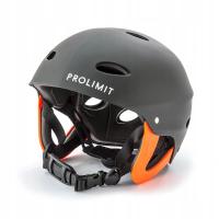 Шлем для водных видов спорта - кайт - Prolimit - BK - S