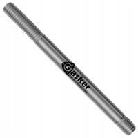 Винт штифт выпускного коллектора M8X90 DIN 939