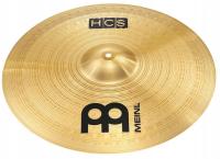 MEINL HCS Ride 20