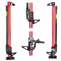 Podnośnik off-road / farmerski FARM JACK 45