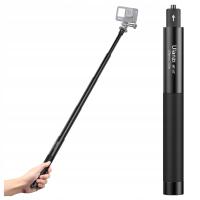 Kijek do selfie dla kamer sportowych Ulanzi MT-57