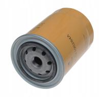 CAT 428 PERKINS JCB FILTR OLEJU 7W2327 ORG LUBLIN