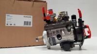 Nowa pompa wtryskowa DELPHI 9520A400G 9520A010G