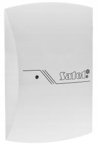 Czytnik kart zbliżeniowych do konwertera ACCO-USB ACCO-USB-CZ