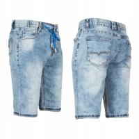Мужские короткие брюки в: 37 98 см шорты джинсы
