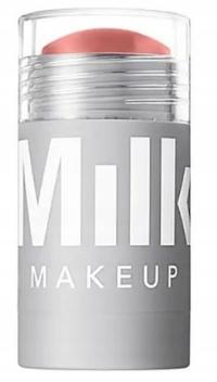 Milk Makeup Lip + Cheek róż do ust policzków Werk 6g