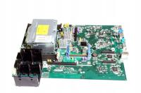 PŁYTA GŁÓWNA HP DL385 G2 2xSOCKET1207 8xDDR2 430447-001 406565-001