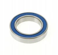 Подшипник эндуро Abec3 MR 2437 LLB 24x37x7