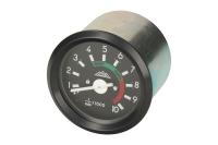 Тахометр оригинал Германия MMB SIMSON S51 S53