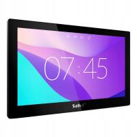 Manipulator Satel 10