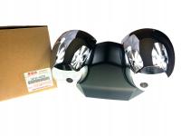 КОРПУС КРУЖКИ ЧАСОВ СЧЕТЧИКА SUZUKI GSX 1400