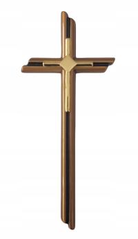 Krzyż nagrobny - na pomnik Caggiati 24237/15