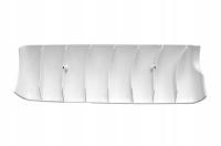 NAROŻNIK OWIEWKA KABINY DAF 95XF PRAWY ZEWNĘTRZNY * 1299418