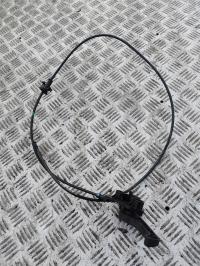 KIA PRO CEED III LINKA MASKI