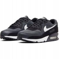 Мужская обувь Nike Air Max 90 CN8490 002