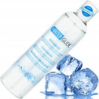 Żel intymny chłodzący stymulujący WATERGLIDE COOLING SEX lubrykant 300 ml