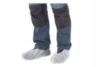 WOLFCRAFT Ochraniacze na buty 2pary