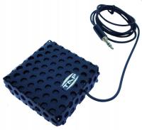 TAP AKO-B przystawka do nagłośnienia basów akordeonu