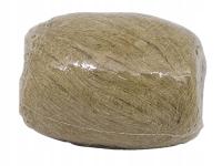 PAKUŁY W KŁĘBKU 100g