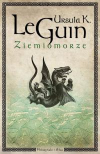 ZIEMIOMORZE URSULA K LEGUIN