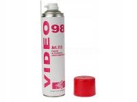 Preparat Micro Chip Video 98 600 ml