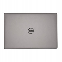 KLAPA MATRYCY DO DELL LATITUDE 5410 / SREBRNY / 0NKPM7, NKPM7